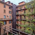 Italianway - Pontida 4 Bilo