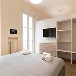Missori Apartment 2