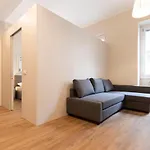 Missori Apartment 2