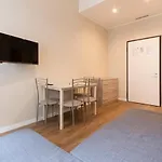 Missori Apartment 2