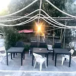 Parco Teramo - Navigli Cir 15146-Lni 299