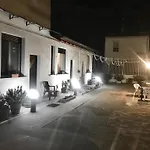 Parco Teramo - Navigli Cir 15146-Lni 299