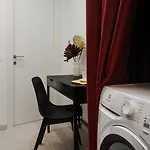Sotto Loft