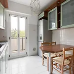 Comfy Apartment X6 - 400 M Far From Bonola Mm1