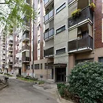 Comfy Apartment X6 - 400 M Far From Bonola Mm1