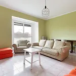 Comfy Apartment X6 - 400 M Far From Bonola Mm1