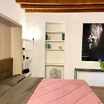 Design Studio Centro Storico