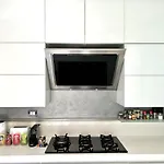 Sismondi New Apt