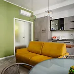 Farini Charme Suite
