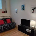Fiera City Life 1 Top Apartment