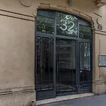 Casa Da Suite Certosa
