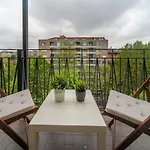 Casa Da Suite Certosa