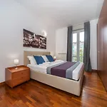 Casa Da Suite Certosa