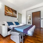 Casa Da Suite Certosa