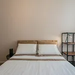 Contempora Apartments - Aselli 18