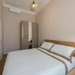 Contempora Apartments - Aselli 18
