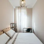 Contempora Apartments - Aselli 18