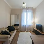 Contempora Apartments - Aselli 18