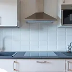 Xenia Apartments - Newly Renovated Flat In Fiera Area
