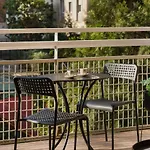 Ca\' Lucia 2 - Affitti Brevi Italia