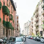 Sweett - Porta Vittoria