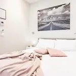 Collection Moscova Suites - Top Collection