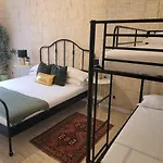 Ambra Rooms