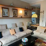 Milano Navigli Hideaway - 5 Minutes From Metro