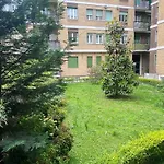 Residenza Mirabello - Mono In Via Plana - Corso Sempione
