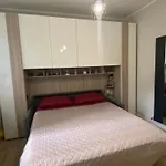 Residenza Mirabello - Mono In Via Plana - Corso Sempione