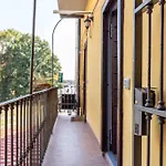 Bellaria House M5 San Siro Milano City Wi-Fi Super Veloce