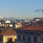 Monte Nero Apartment