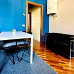 Sweet Apartment Navigli Milano S2