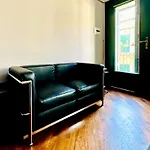 Sweet Apartment Navigli Milano S2