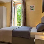 Leader Apartment 3 - Monzino - Hockey Msg Arena - Linate -