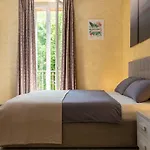 Leader Apartment 3 - Monzino - Hockey Msg Arena - Linate -