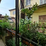 Italianway - Argelati 2