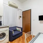 Easylife - Oasi Urbana In Zona Bocconi