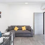 Khl Apartments