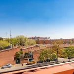 Khl Apartments - Sansiro, Milano