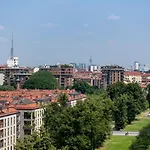 Bnbutler - Belfanti, 6 - Two Steps From Bocconi