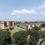 Bnbutler - Belfanti, 6 - Two Steps From Bocconi