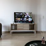Dehomes - Luxury Grand Suite