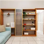 Anna E Tino Flexyrent Apartment