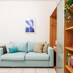 Anna E Tino Flexyrent Apartment