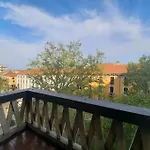 Monte Nero Apartment