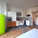 Monte Nero Apartment