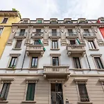 Bnbutler - Sebenico, 28 - Nuovissimo Appartamento In Isola