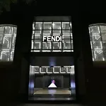 Duomo-Navigli Fashion Week