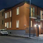 Leader Apartment 3 - Monzino - Hockey Msg Arena - Linate -